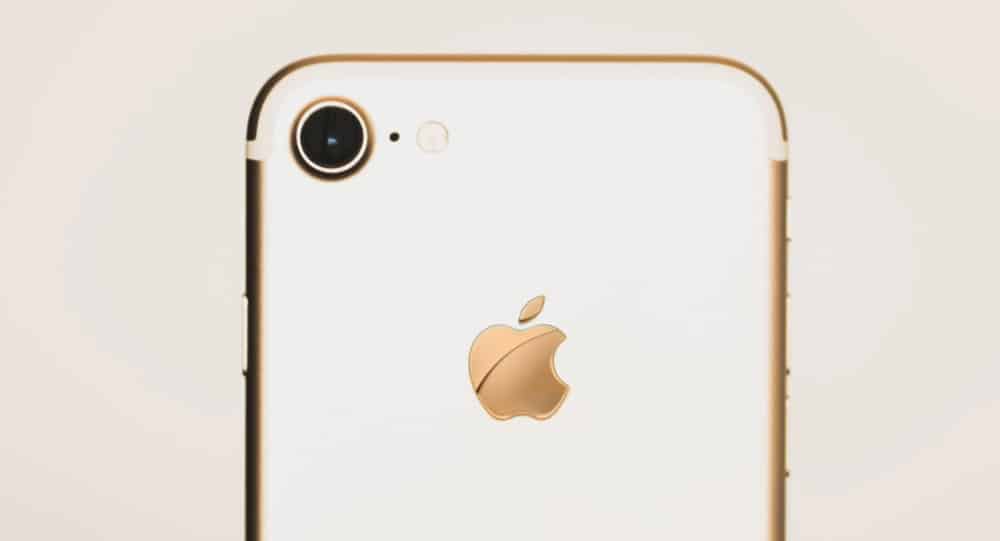Was bedeutet das "S" in "iPhone S" eigentlich? Die # 1 Theorie ... was-bedeutet-s-in-iphone-s