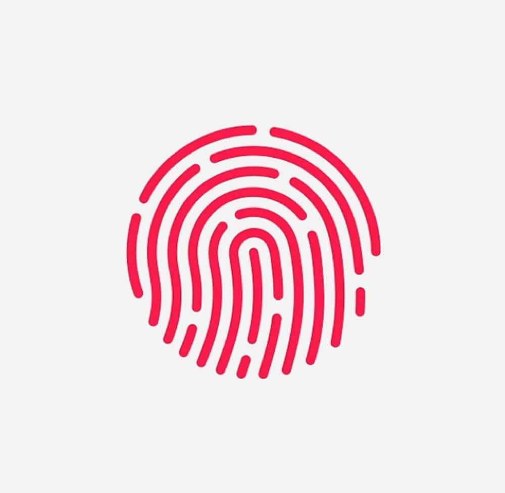 Os iPhones podem obter vírus? A realidade dos hack e exploits do iPhone Os iPhones podem pegar vírus