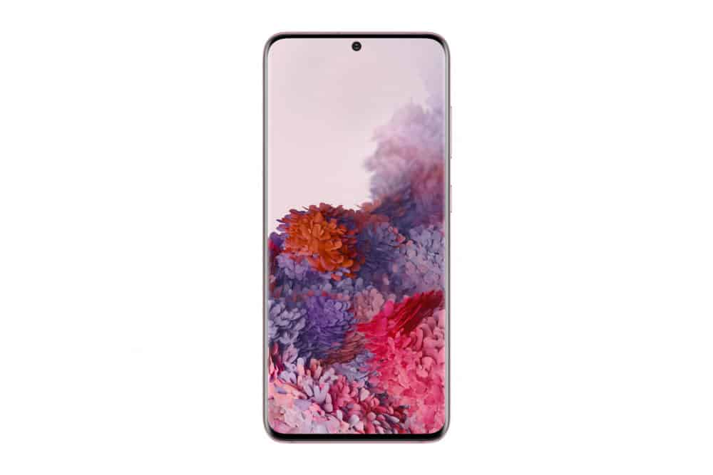 samsung-galaxy-s20-worth-it