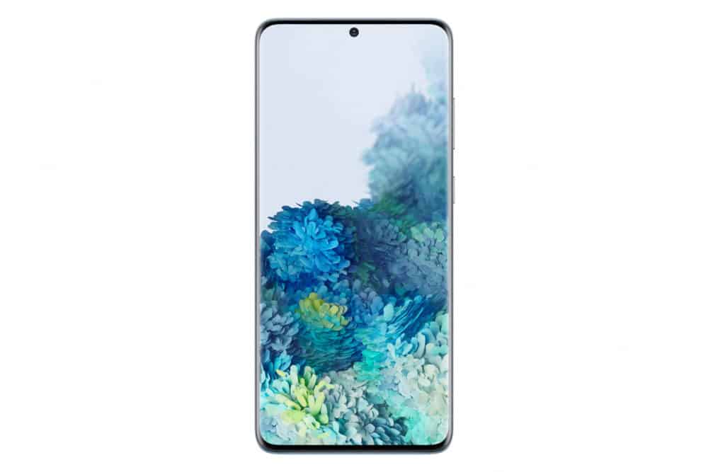 samsung-galaxy-s20-worth-it