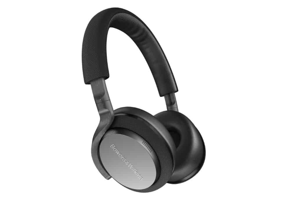 Headphones For iPhone 7