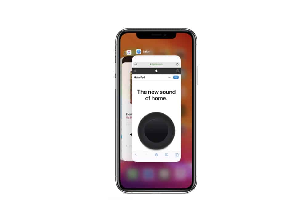 Como fechar aplicativos em um iPhone (Inc. iPhone 12 e iPhone 13) Como fechar aplicativos em um iPhone