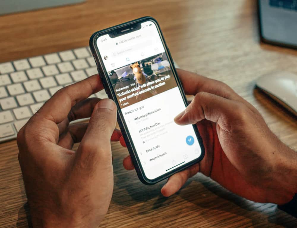 How To Unlock Your Phone In 2023 (The #1 Simplest Method) How To Unlock Your Phone