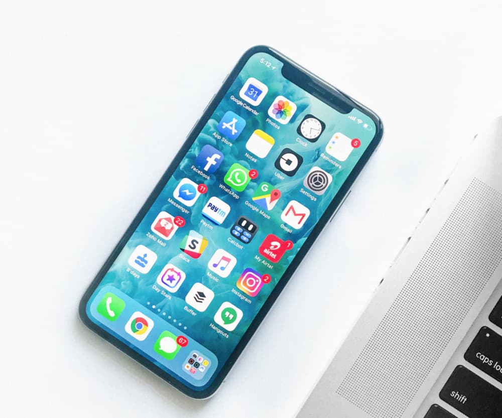 How To Unlock Your Phone In 2023 (The #1 Simplest Method) How To Unlock Your Phone
