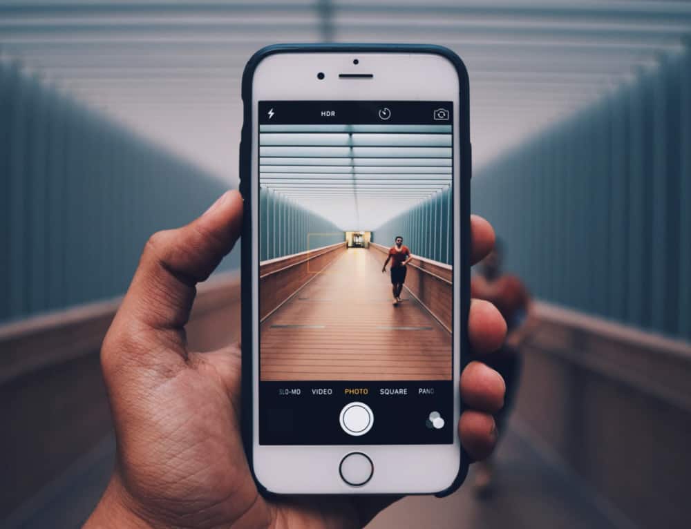 Comment déverrouiller votre téléphone (la méthode la plus simple) Comment déverrouiller votre téléphone