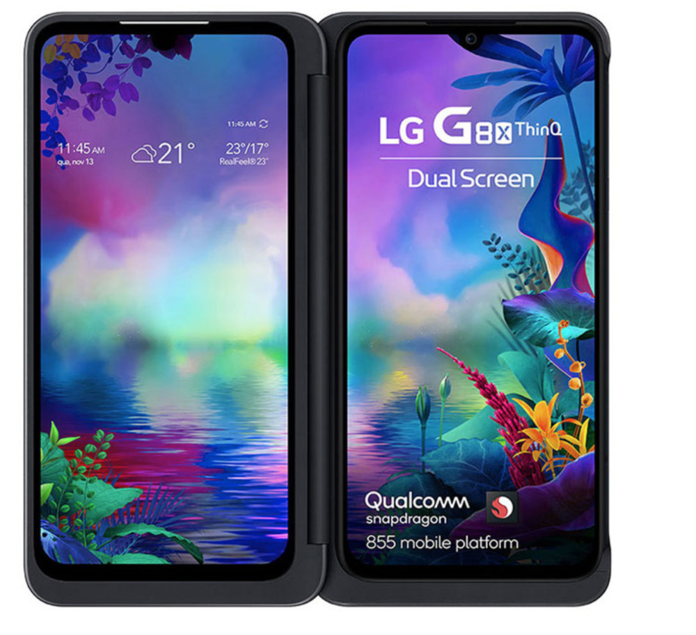 list-of-all-foldable-phones