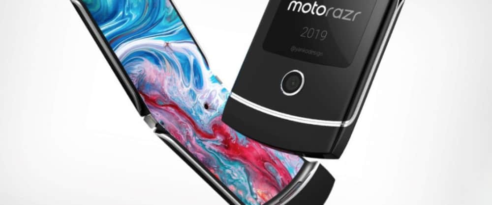 list-of-all-foldable-phones