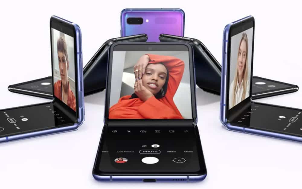 list-of-all-foldable-phones