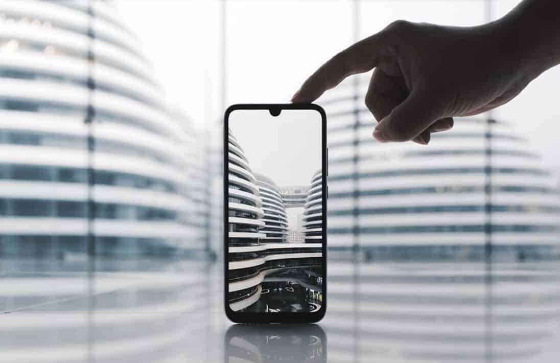 Sollten Sie ein Xiaomi-Telefon kaufen? FÜR UND WIDER… sollten Sie ein Xiaomi-Telefon kaufen