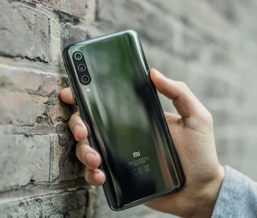 Sollten Sie ein Xiaomi-Telefon kaufen? FÜR UND WIDER… sollten Sie ein Xiaomi-Telefon kaufen