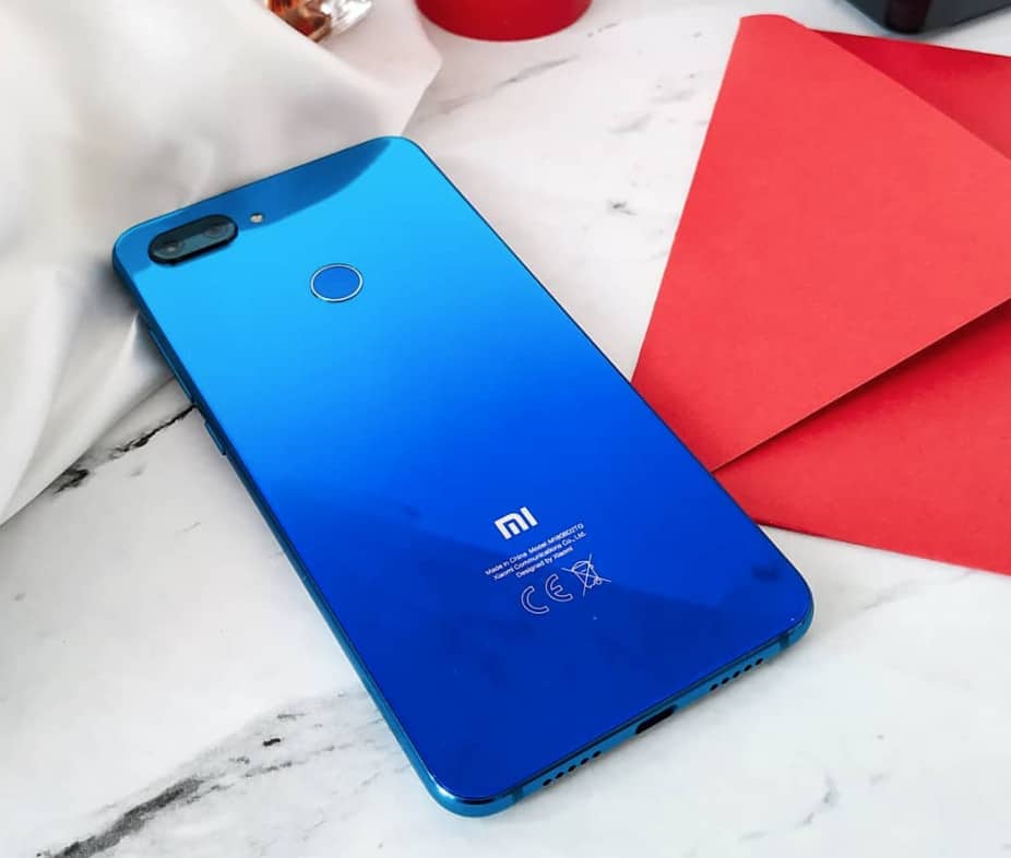 Should you buy xiaomi phones 2025