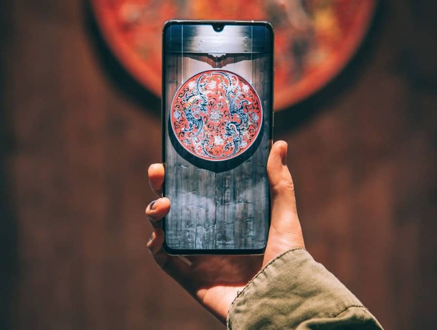 Sollten Sie ein Xiaomi-Telefon kaufen? FÜR UND WIDER… sollten Sie ein Xiaomi-Telefon kaufen