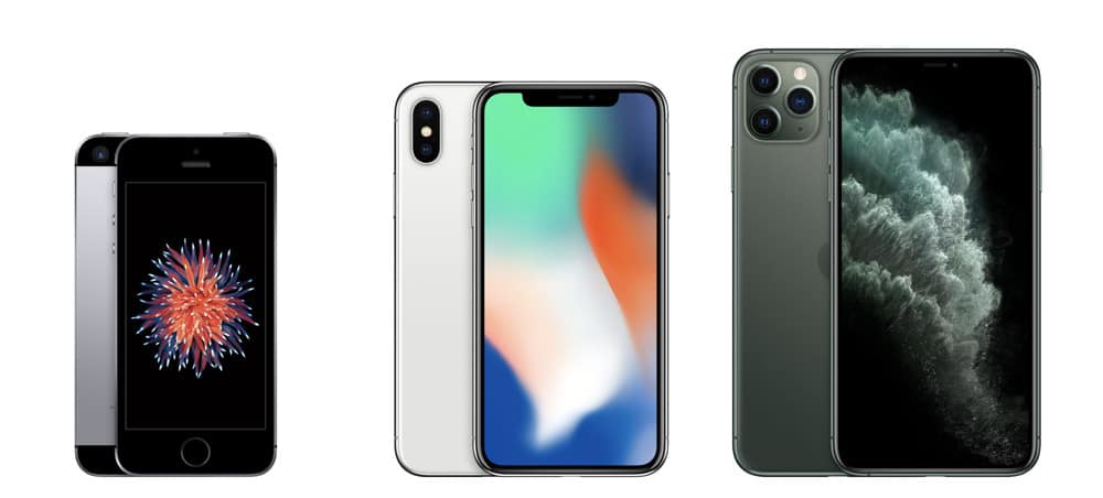 What iPhone Do I Have? Do This To Find Out Quickly... Which iPhone Model Do I Have?