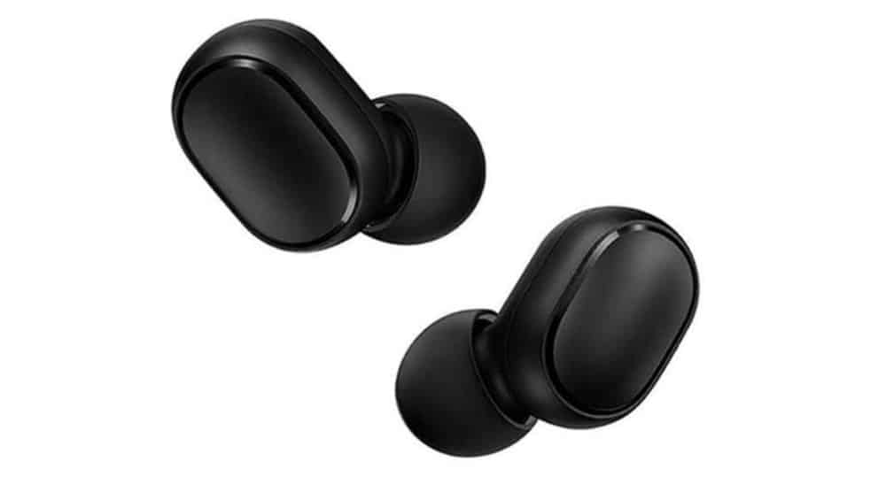 Xiaomi RedMi AirDots Review