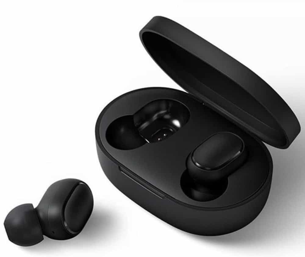 Xiaomi RedMi AirDots Review