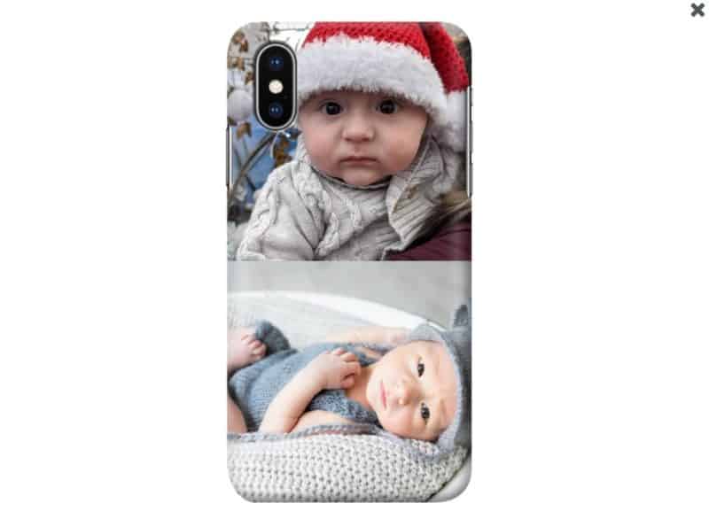 custom iphone cases