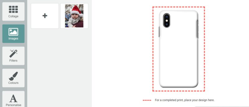 custom iphone cases