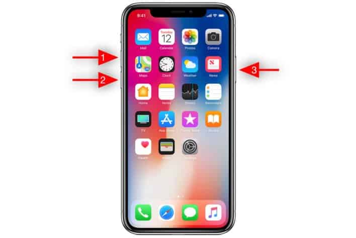 How To Turn Off iPhone X, iPhone 11 & iPhone 12 – The Top 2 Methods how to power iphone 11 off