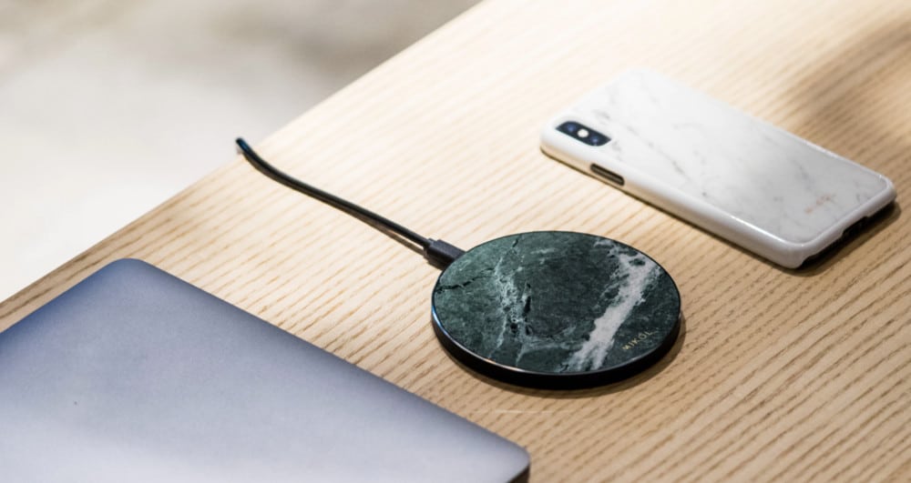 Meus carregadores sem fio favoritos para iPhone 8 "TODOS OS TEMPOS" (TODOS OS ORÇAMENTOS) carregadores sem fio para iPhone 8