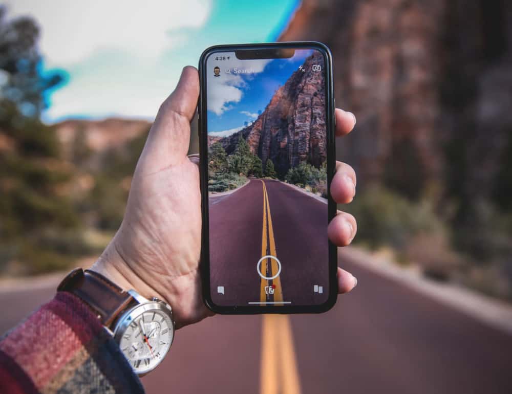iPhone X-Abmessungen machen es zum tragbarsten OLED-iPhone Nr. 1 iPhone X Abmessungen