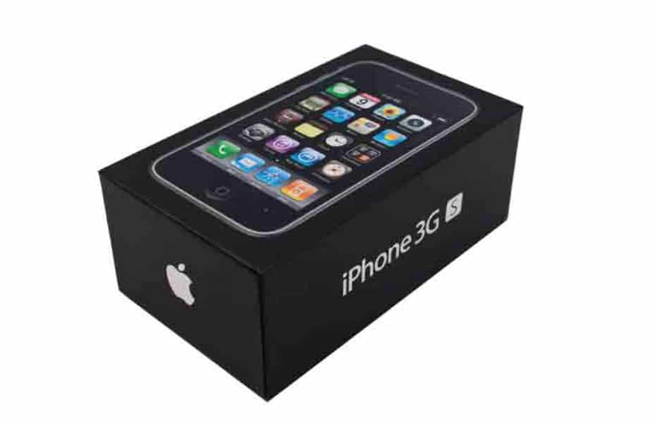 iphone 3gs-1