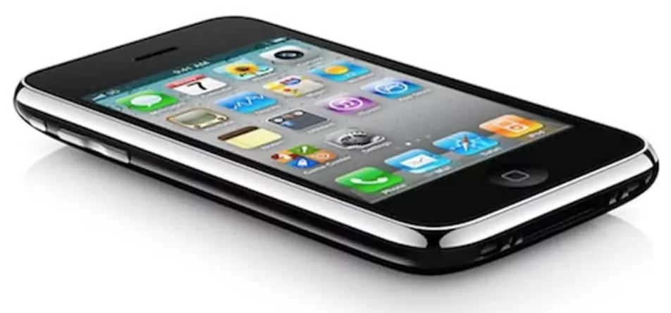 iphone 3gs-1