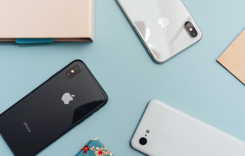 Apple’s iPhone 9 Release Isn’t Just Important – It’s Essential… iphone-9-release