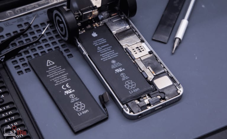 iphone battery replacement-1