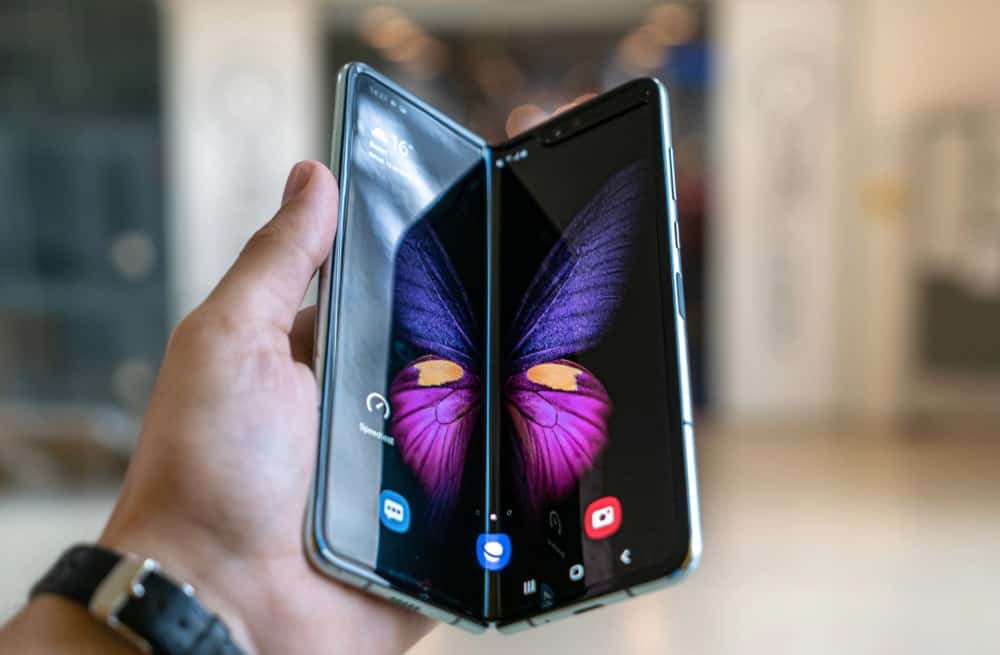 list-of-all-foldable-phones
