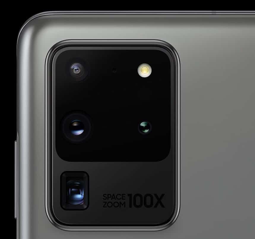 No Galaxy S20e? No Problem! The Galaxy S10 Isn’t Going Anywhere no galaxy s20e