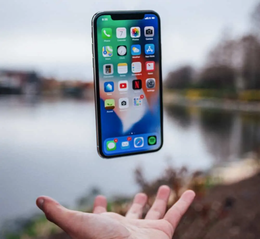 old-flagship-phones-buying-guide