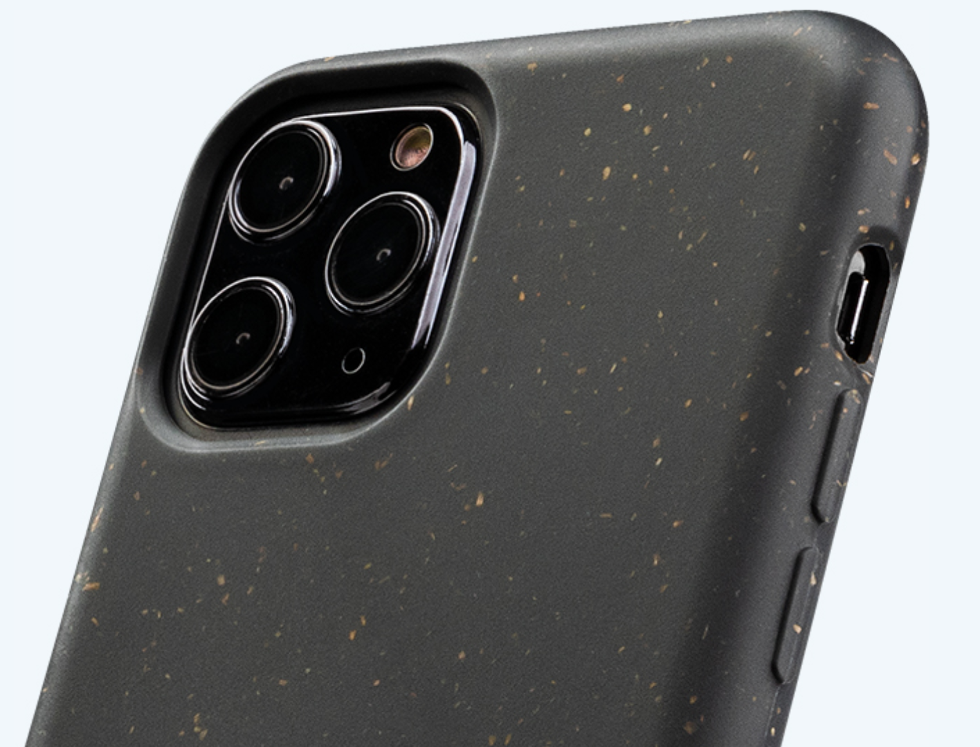 Melhores Capas para iPhone para Veganos - Materiais 100% Vegetais e Ecológicos Melhores Capas para iPhone para Veganos - Materiais 100% Vegetais e Ecológicos