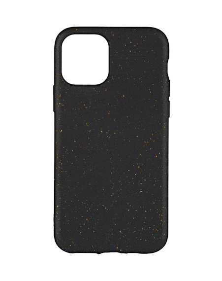 phone-cases-plant-based-biodegradable-non-plastic
