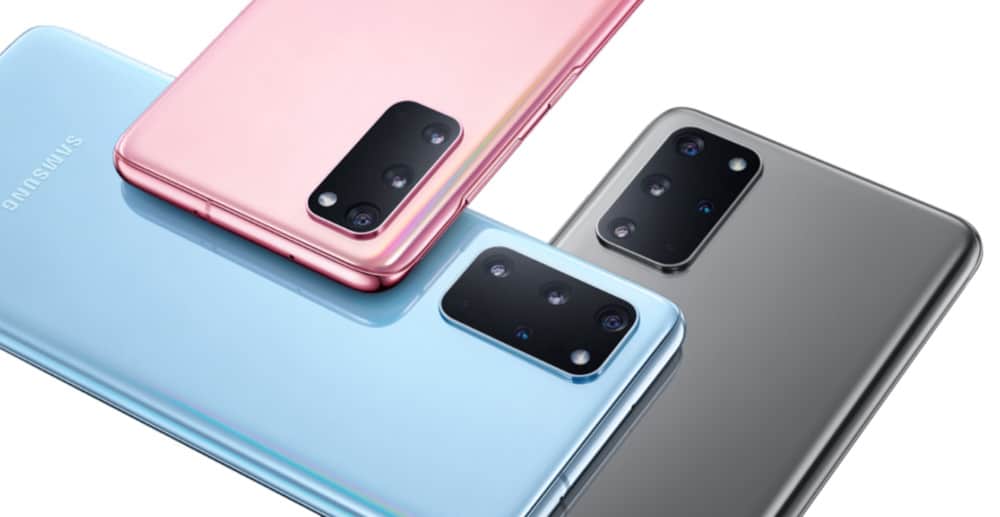 Is Samsung Galaxy S20 Worth It? Let's Investigate Each Model In Detail... samsung-galaxy-s20-worth-it