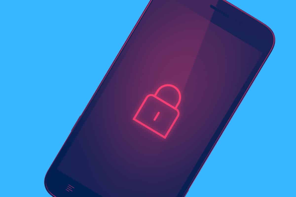 How To Unlock Your Phone In 2023 (The #1 Simplest Method)