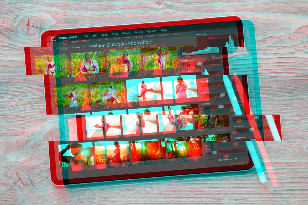 5 Reasons To Buy iPad Pro 2020 In 2023 (And 1 Reason To Avoid) 5 Reasons To Buy iPad Pro 2020 In 2023 (+ 1 Reason To Avoid)