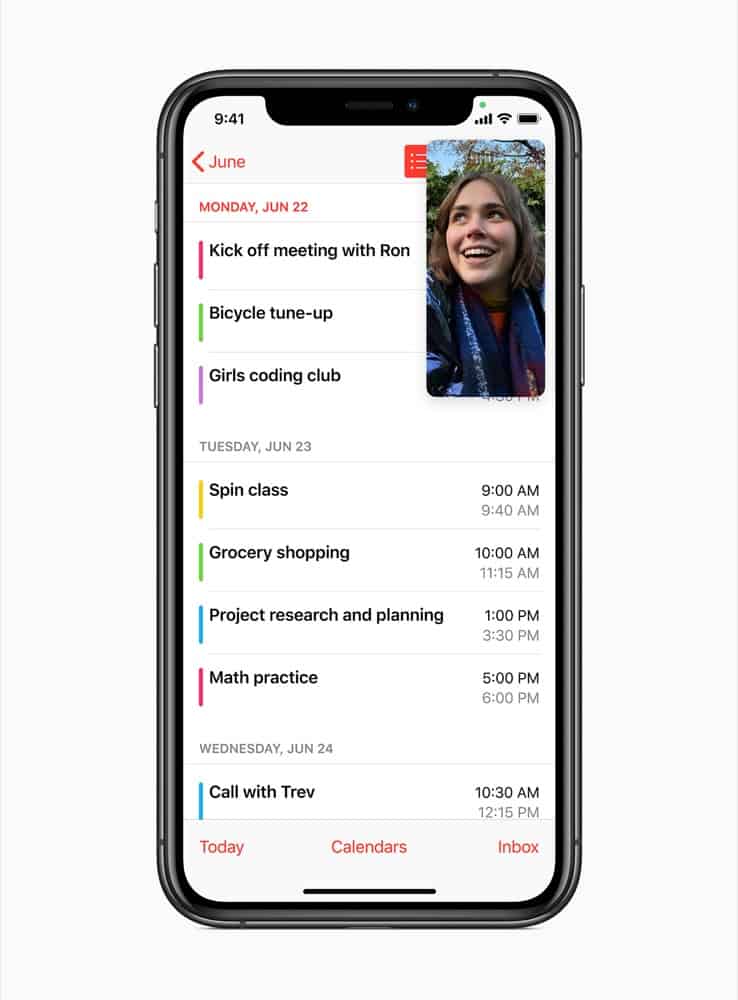 iOS 14 Update: 20 New Features You 100% Need To Know About…