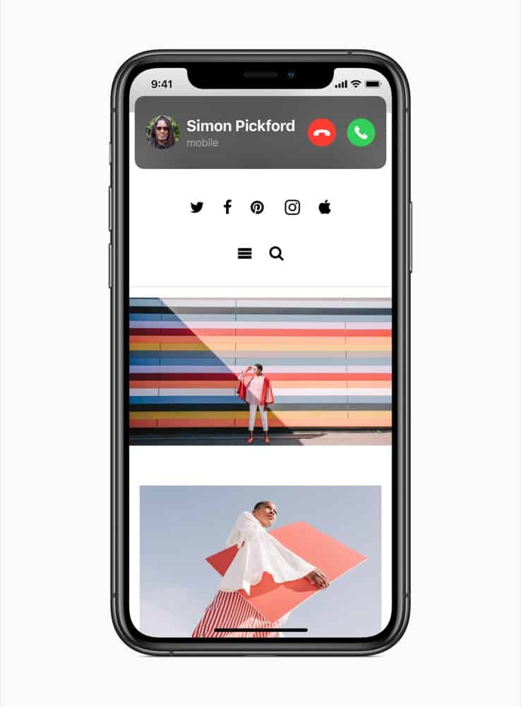 iOS 14 Update: 20 New Features You 100% Need To Know About…