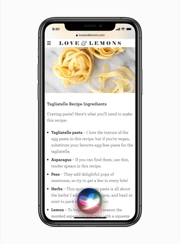 iOS 14 Update: 20 New Features You 100% Need To Know About…
