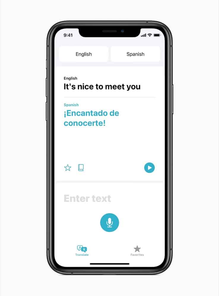 iOS 14 Update: 20 New Features You 100% Need To Know About…