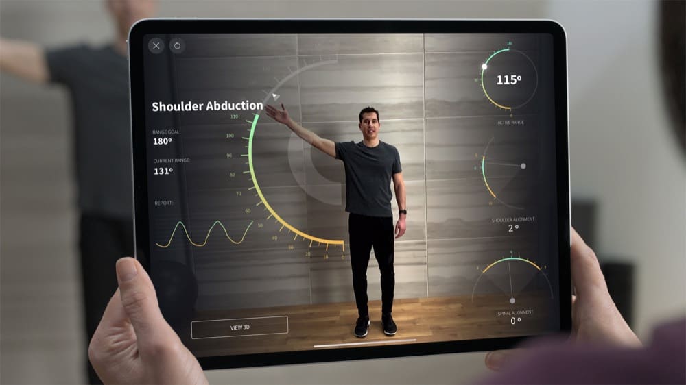 Apple Glass Leaks & Latest News: Specs, Release Date & Price Details
