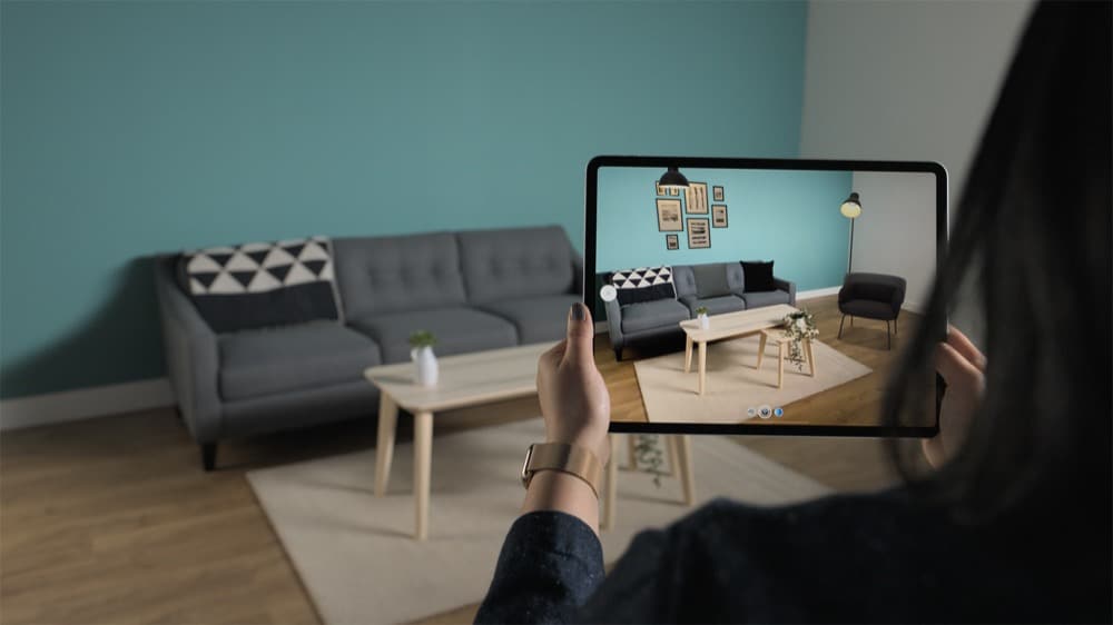 2020 iPad Pro