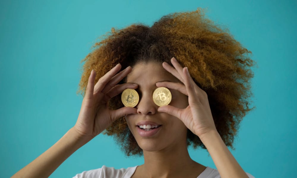 Best Online Courses For Learning Bitcoin (Our #1 Picks) Best Online Courses For Learning Bitcoin