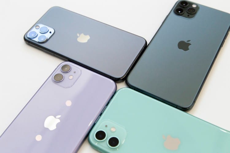 Sky Mobile Launches Cheapest Ever iPhone 12 Deal Best iPhone 12 Leaks