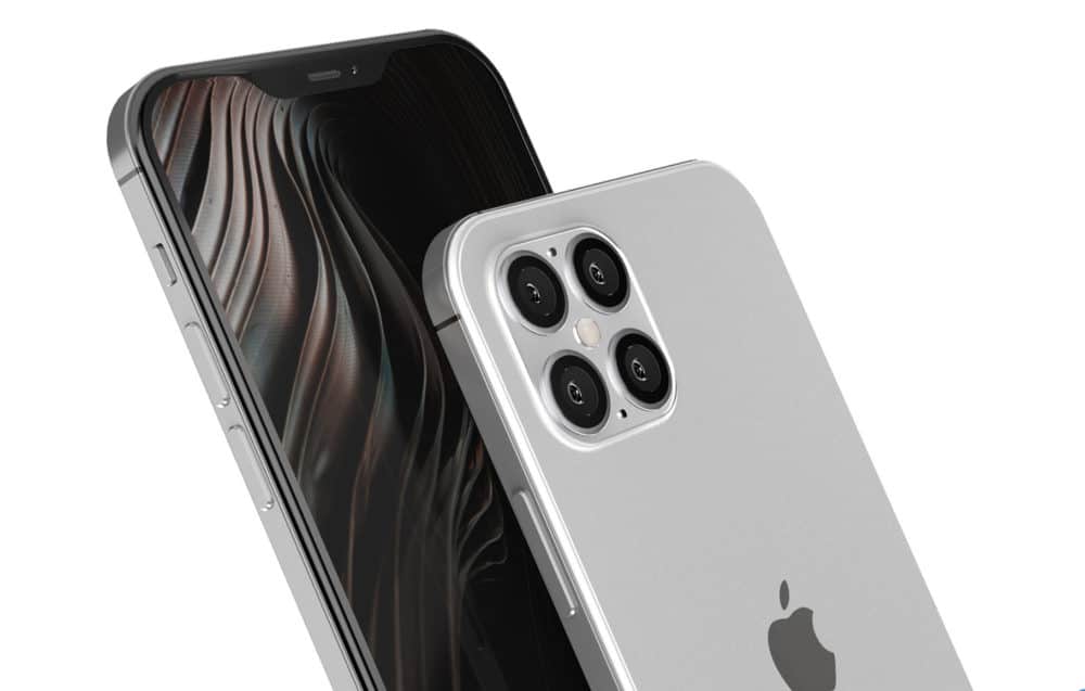 Best iPhone 12 Leaks