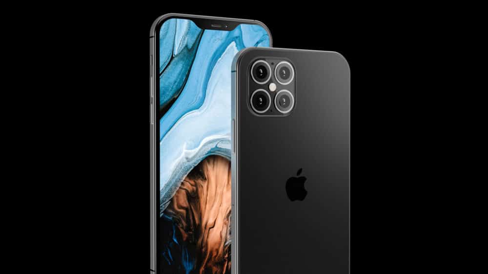Best iPhone 12 Leaks