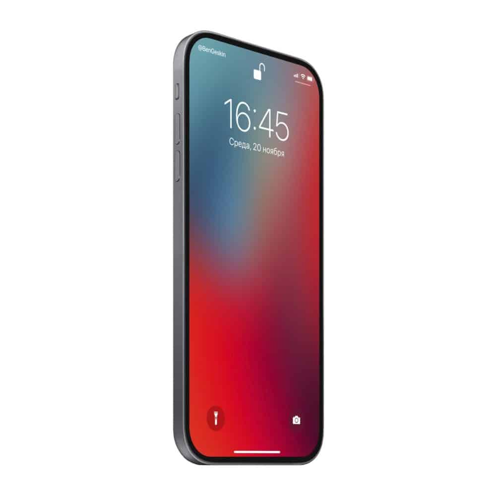 Best iPhone 12 Leaks