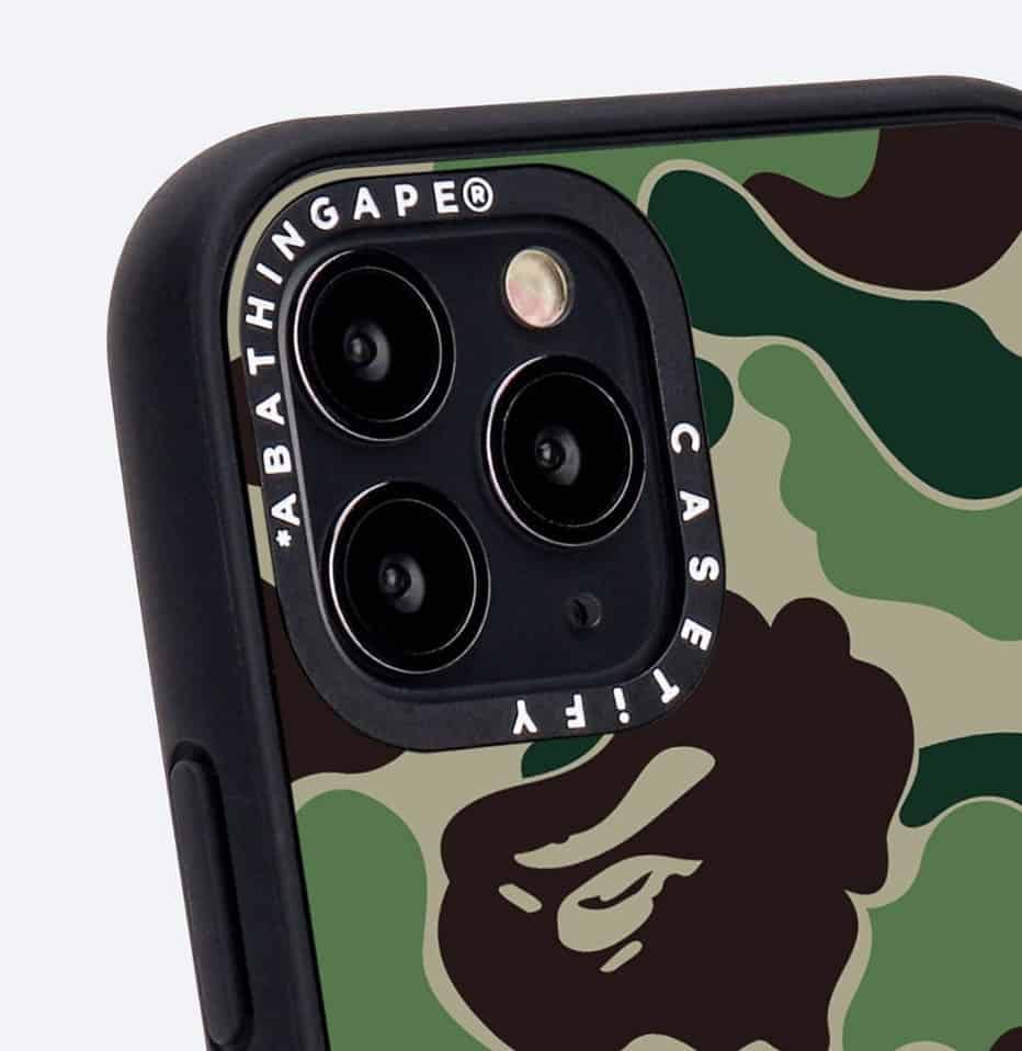 Best iPhone X Case