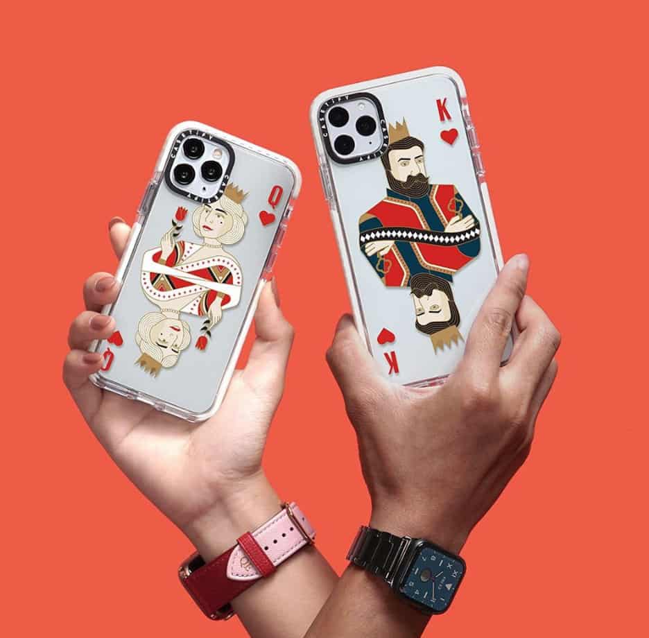 Choosing The Best iPhone X Case – My #1 Tips & Tricks…