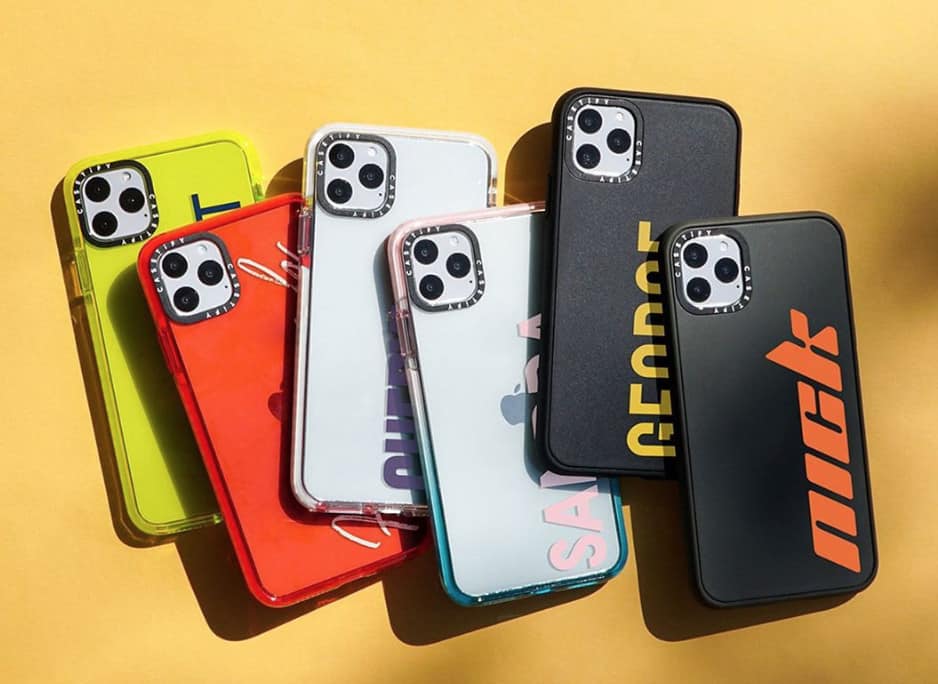 Best iPhone X Case